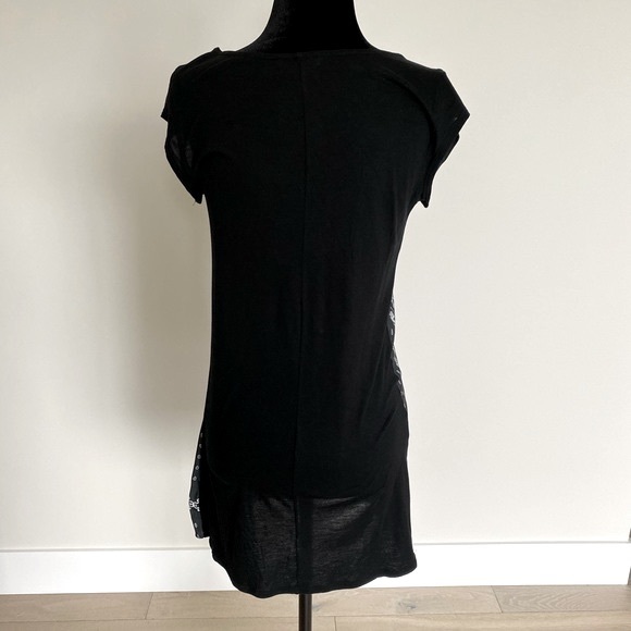 Tunic Top - Picture 5 of 6